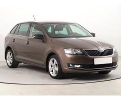 ŠKODA SUPERB COMBI 2.0TDI 140 LAURIN&K 4X4 DSG 7ST