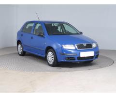 PEUGEOT EXPERT 2.0 BLUEHDI L3LONG PREMIUM 1.MAJ