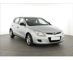 Hyundai i30 1.4 CVVT 80kW - 1