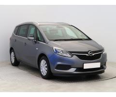 PEUGEOT EXPERT 2.0 BLUEHDI L3LONG PREMIUM 1.MAJ