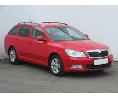 PEUGEOT EXPERT 2.0 BLUEHDI L3LONG PREMIUM 1.MAJ