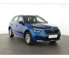 ŠKODA SUPERB COMBI 2.0TDI 140 LAURIN&K 4X4 DSG 7ST