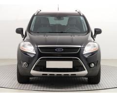 Ford Kuga 2.0 TDCi 100kW - 2