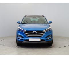 PEUGEOT EXPERT 2.0 BLUEHDI L3LONG PREMIUM 1.MAJ