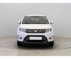 Suzuki Vitara 1.6 VVT 88kW - 2