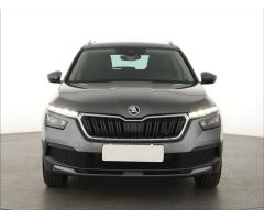 PEUGEOT EXPERT 2.0 BLUEHDI L3LONG PREMIUM 1.MAJ