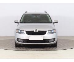 ŠKODA SUPERB COMBI 2.0TDI 140 LAURIN&K 4X4 DSG 7ST