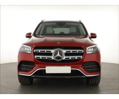 Mercedes-Benz GLS GLS 400d 4MATIC 243kW - 2