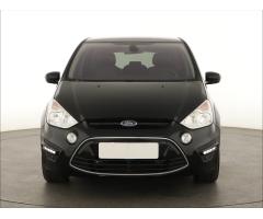 Ford S-Max 2.0 TDCi 100kW - 2