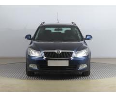 ŠKODA SUPERB COMBI 2.0TDI 140 LAURIN&K 4X4 DSG 7ST