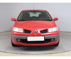 Renault Mégane 1.6 16V 82kW - 2