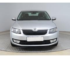 ŠKODA SUPERB COMBI 2.0TDI 140 LAURIN&K 4X4 DSG 7ST