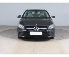 Mercedes-Benz CLA 180 CDI 80kW - 2