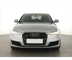 Audi A6 3.0 TDI 200kW - 2