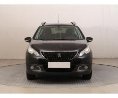 Peugeot 2008 1.2 PureTech 60kW - 2