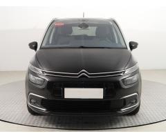 PEUGEOT EXPERT 2.0 BLUEHDI L3LONG PREMIUM 1.MAJ