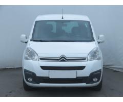 Citroën Berlingo 1.6 BlueHDi 73kW - 2