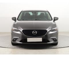 Mazda 6 2.2 Skyactiv-D 110kW - 2