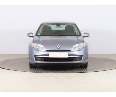 Renault Laguna 2.0 dCi 110kW - 2