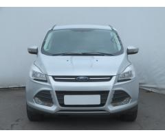 Ford Kuga 2.0 TDCi 103kW - 2