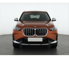 BMW X1 sDrive20i 125kW - 2