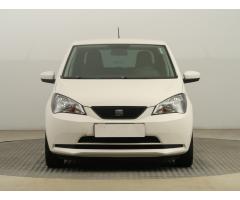 Seat Mii 1.0 MPI 55kW - 2