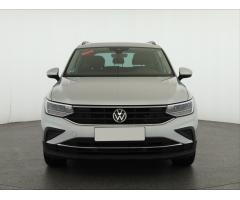 Volkswagen Passat 2.0 TDI 140kW - 2