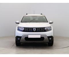 Dacia Duster 1.0 TCe 74kW - 2