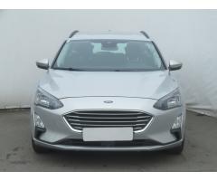 Ford Focus 1.5 EcoBlue 70kW - 2