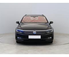 Volkswagen Passat 2.0 TDI 110kW - 2