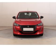 PEUGEOT EXPERT 2.0 BLUEHDI L3LONG PREMIUM 1.MAJ