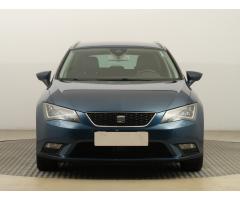 Seat Leon 1.6 TDI 81kW - 2