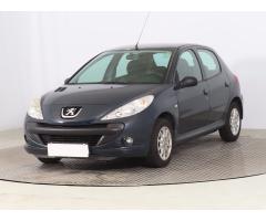 PEUGEOT EXPERT 2.0 BLUEHDI L3LONG PREMIUM 1.MAJ