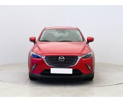 PEUGEOT EXPERT 2.0 BLUEHDI L3LONG PREMIUM 1.MAJ