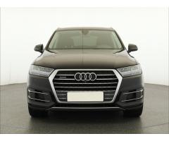 Audi Q7 3.0 TDI 160kW - 2