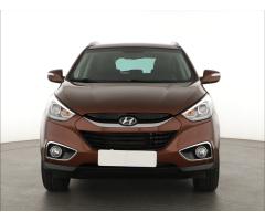 Hyundai ix35 2.0 CRDi 100kW - 2