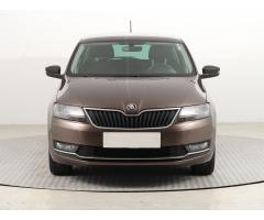 ŠKODA SUPERB COMBI 2.0TDI 140 LAURIN&K 4X4 DSG 7ST