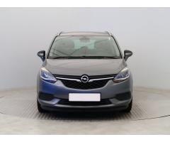 Opel Zafira 1.6 CDTI 99kW - 2