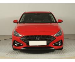 PEUGEOT EXPERT 2.0 BLUEHDI L3LONG PREMIUM 1.MAJ