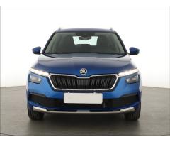 PEUGEOT EXPERT 2.0 BLUEHDI L3LONG PREMIUM 1.MAJ