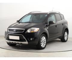 Ford Kuga 2.0 TDCi 100kW - 3