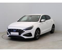 PEUGEOT EXPERT 2.0 BLUEHDI L3LONG PREMIUM 1.MAJ