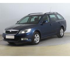 PEUGEOT EXPERT 2.0 BLUEHDI L3LONG PREMIUM 1.MAJ