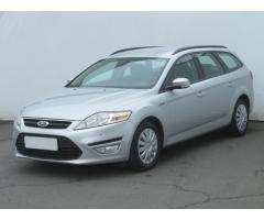 Ford Tranzit 2.0 Ecoblue 96kw 350 Trend L3 ČR 1 MAJ Tažné