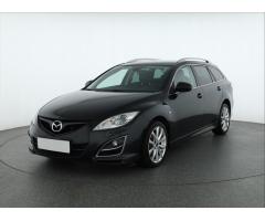 PEUGEOT EXPERT 2.0 BLUEHDI L3LONG PREMIUM 1.MAJ