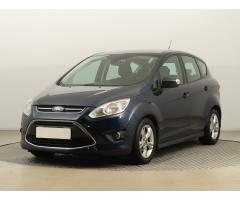 Ford C-MAX 1.0 EcoBoost 92kW - 3