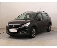 PEUGEOT EXPERT 2.0 BLUEHDI L3LONG PREMIUM 1.MAJ