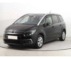 Citroën Grand C4 SpaceTourer 1.5 HDi 96kW - 3