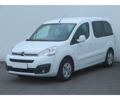 PEUGEOT EXPERT 2.0 BLUEHDI L3LONG PREMIUM 1.MAJ