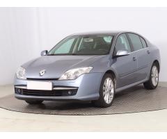 PEUGEOT EXPERT 2.0 BLUEHDI L3LONG PREMIUM 1.MAJ